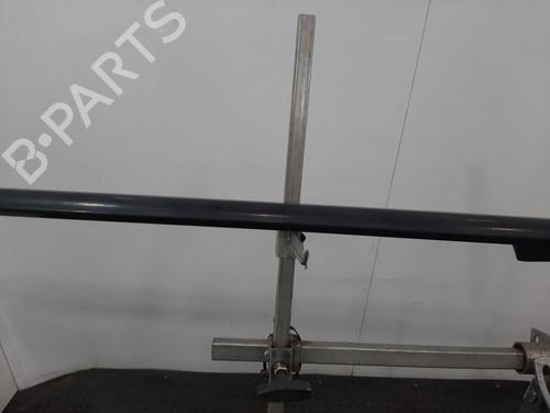 Roof bar FORD TRANSIT CUSTOM V362 Van (FY, FZ) 2.0 EcoBlue | BP29882042C65 