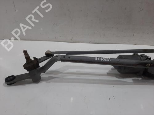 Viskermotor vindrute MINI MINI (F56) Cooper D | BP29922586M29 