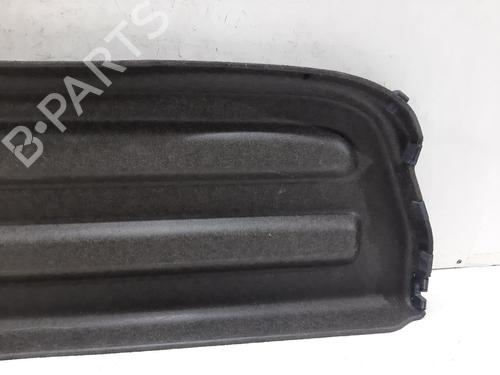 Rear parcel shelf HONDA JAZZ IV (GK_) 1.3 | BP33467124C85 - Image 6
