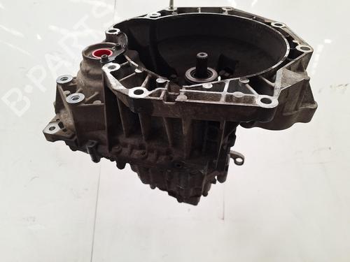 Gearbox FIAT 500X (334_) 1.6 (334AXE1A) | BP38569008M3 - Image 2