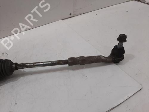 Steering rack FORD PUMA (J2K, CF7) 1.0 EcoBoost mHEV | BP32324479M22 - Image 6