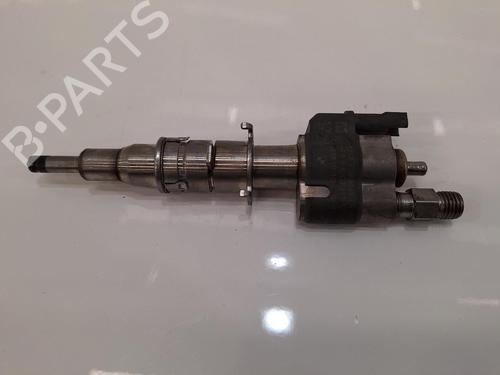 Injector BMW 1 (E87) 116 i | BP39667956M100 - Image 5