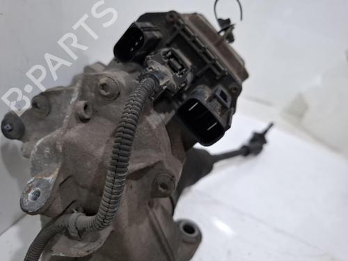 Steering rack FORD FOCUS III 1.5 TDCi | BP39118723M22 - Image 6