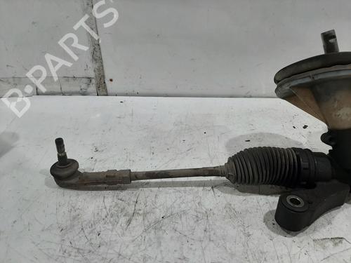 Steering rack FORD FIESTA VI (CB1, CCN) 1.25 | BP27364675M22 