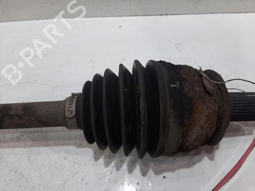 Other MAZDA 6 Estate (GJ, GL) 2.2 D | BP30756714O1