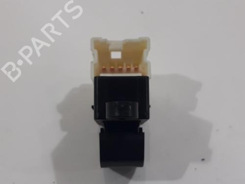 Switch SUZUKI VITARA (LY) 1.4 T AllGrip (APK414) | BP29603558I30 