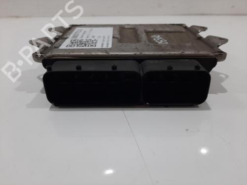 Calculateur moteur (ecu) Calculateur moteur (ecu) 37245180 37245180