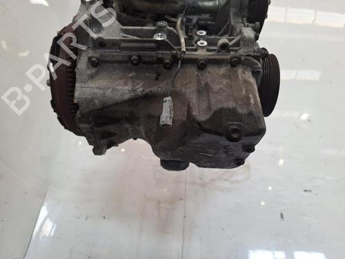 Engine SUZUKI ALTO VII (GF, HA25_, HA35_) 1.0 (AMF310, GFC31S) | BP26815508M1 - Image 3