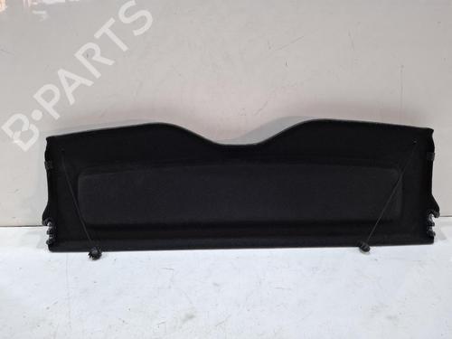 Hattehylde VW UP! (121, 122, BL1, BL2, BL3, 123) 1.0 | BP38568931C85  - Image 5