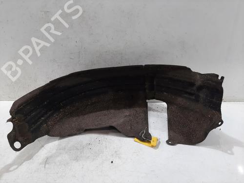 Wheel arch HONDA JAZZ IV (GK_) 1.3 | BP33335638C56 - Image 4