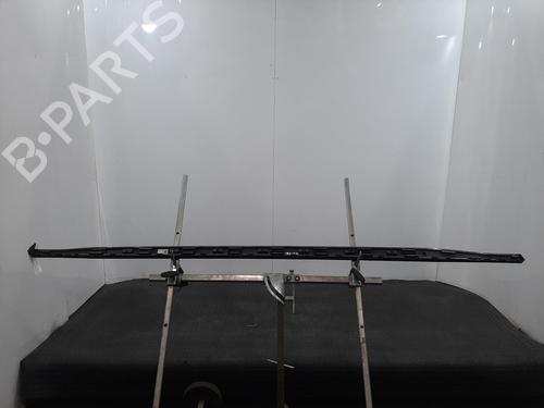 Other VW GOLF VIII (CD1, DA1) 1.5 TSI | BP29058694O1