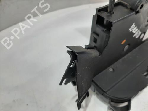 Other RENAULT CLIO IV (BH_) 0.9 TCe 90 (BHNF, BHMA, BHMH, BHJK, BHJR) | BP31965286O1 