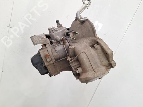 Gearbox VAUXHALL CORSA Mk IV (E) (X15) 1.4 | BP34377294M3  - Image 5