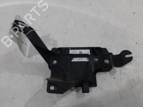 Elektronisk modul JAGUAR I-PACE (X590) EV400 AWD | BP26824722M83 