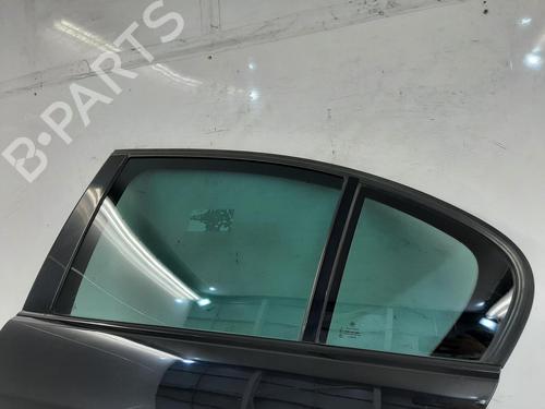Left rear door BMW 3 (E90) 320 d | BP28053336C4 