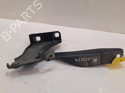 Other RENAULT KADJAR (HA_, HL_) 1.2 TCe 130 (HLMR) | BP28038613O1 