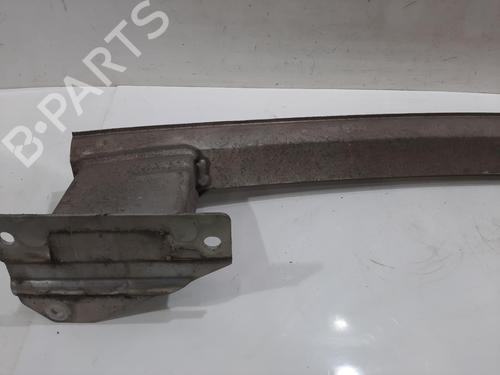 Rear bumper reinforcement VAUXHALL ZAFIRA Mk III (P12) 1.4 (75) | BP29809322C73