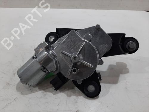 Used Rear wiper motor CITROËN C5 AIRCROSS (A_) 1.2 PureTech 130 (ARHNSJ) (131 hp) 29524447