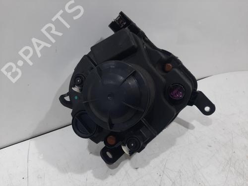 Right headlight FIAT 500 (312_) 0.9 (312AXG1A, 312.AXG11) | BP36878876C29  - Image 5