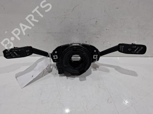 Used Switch Switch 38701961 38701961
