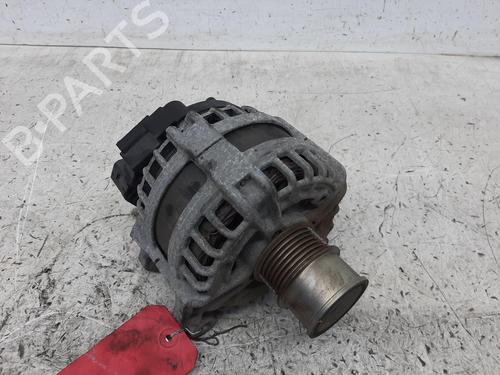 Used Alternator Alternator 26838863 26838863