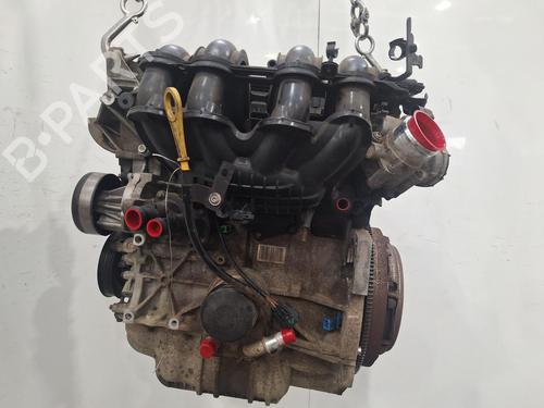 Motor FORD B-MAX (JK) 1.4 | BP38113869M1 - Image 4