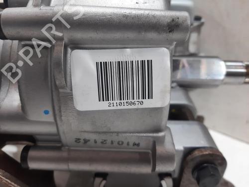 Steering column HYUNDAI i30 (FD) 1.6 CRDi | BP32529238M21