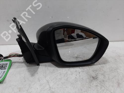 Used Right mirror Right mirror 36530441 36530441