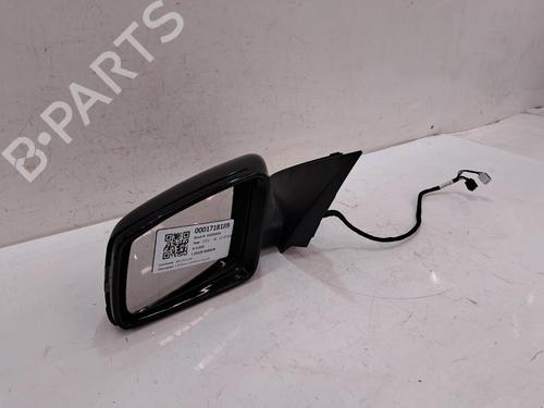 left-mirror-mercedes-benz-a-class-w176-2012-2013-2014-2015-2016-2017-2018-35768789 main image
