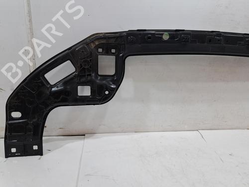 Frontplade/Frontkurv JAGUAR I-PACE (X590) EV400 AWD | BP29881994C72