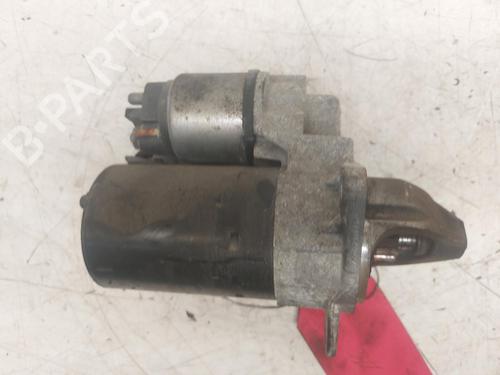 Starter VAUXHALL CORSA Mk III (D) (S07) 1.2 (L08) | BP26842647M8 