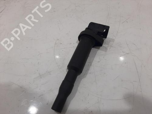 Ignition coil MINI MINI COUNTRYMAN (R60) Cooper | BP35962679M94 - Image 4