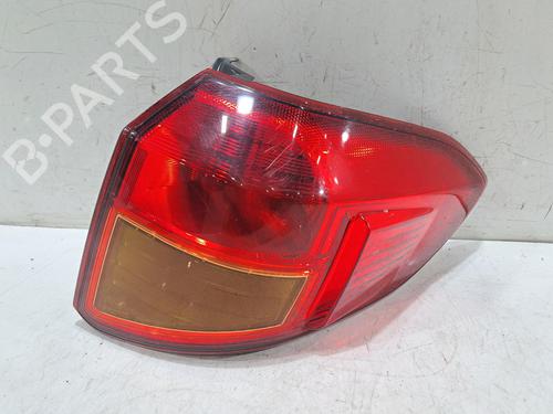 right-taillight-suzuki-vitara-ly-2015-37267001 main image