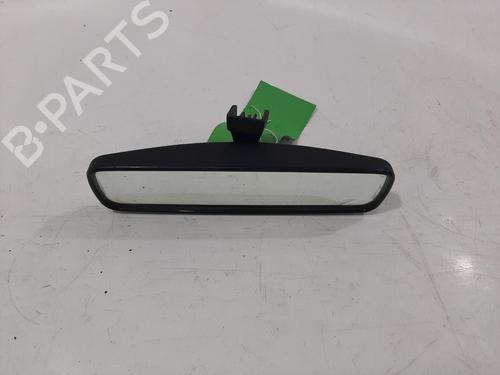 Used Rear mirror Rear mirror CITROËN C1 (PM_, PN_) 1.0 (68 hp) 34233739 34233739