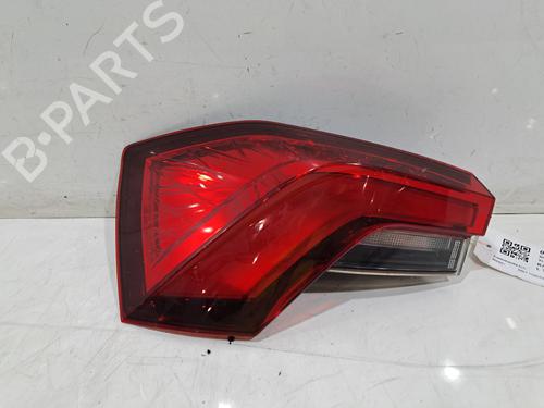 venstre-baglygte-skoda-kamiq-nw4-2019-38928507 main image