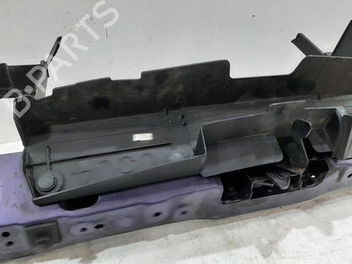 Front slam panel VAUXHALL VIVA (C16) 1.0 | BP26869774C72 