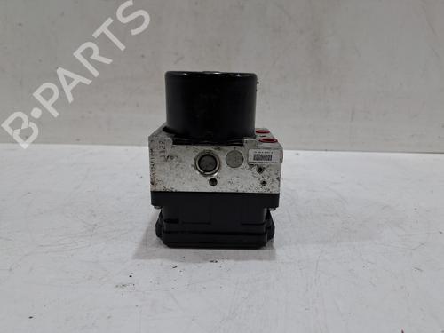 ABS pump VW GOLF VI (5K1) 1.4 TSI | BP29809887M43 
