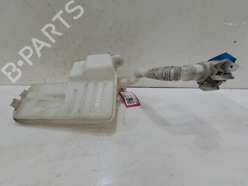 Used Windscreen washer tank Windscreen washer tank 38949102 38949102