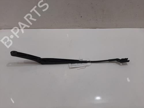 Other SEAT LEON (5F1) 2.0 TSI | BP35922111O1 - Image 4