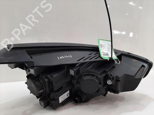 Left headlight HYUNDAI i30 (PDE, PD, PDEN) 1.0 T-GDI hybrid 48V | BP33988136C28  - Image 5