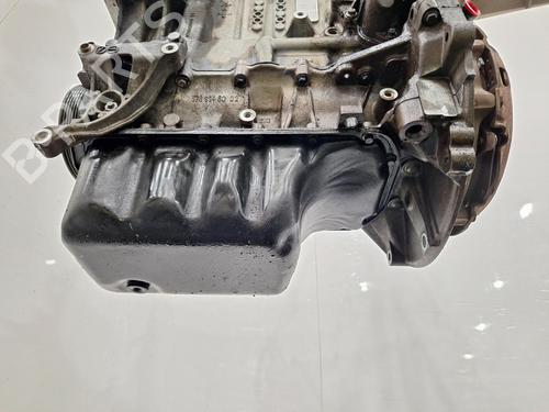 Engine PEUGEOT 2008 I (CU_) 1.6 VTi | BP35769355M1  - Image 6