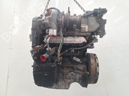 Engine ALFA ROMEO GIULIETTA (940_) 1.4 TB (940FXB1A, 940FXB11) | BP37236348M1 - Image 2
