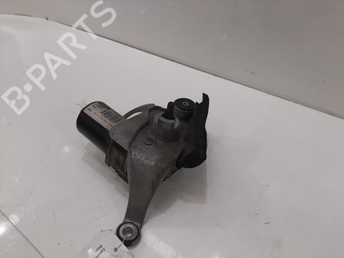 Front wiper motor FORD TRANSIT CUSTOM V362 Van (FY, FZ) 2.2 TDCi | BP36451822M29 - Image 2