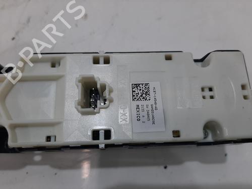 Switch FORD FIESTA VII (HJ, HF) 1.1 Ti-VCT | BP30722432I30