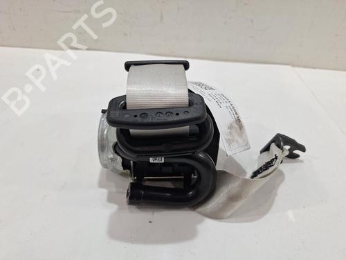 Other JAGUAR I-PACE (X590) EV400 AWD | BP27225533O1 