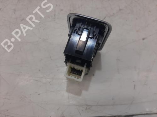 Switch LAND ROVER RANGE ROVER IV (L405) 4.4 SDV8 4x4 | BP32503365I30 