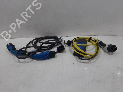 Other JAGUAR I-PACE (X590) EV400 AWD | BP29988622O1