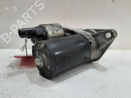 Starter FORD FOCUS III 1.6 TDCi | BP34478605M8  - Image 6