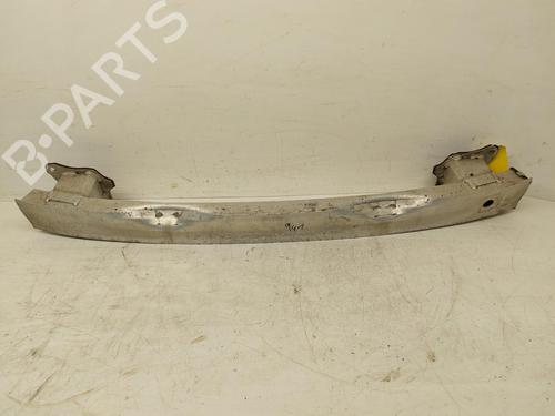 Used Rear bumper reinforcement AUDI A6 C7 (4G2, 4GC) 2.0 TDI (190 hp) 26807025