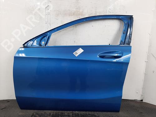 left-front-door-mercedes-benz-a-class-w176-2012-2013-2014-2015-2016-2017-2018-40005278 main image
